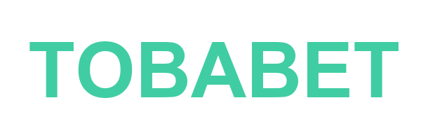 TOBABET